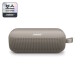 [보스][보스인증판매점][BOSE] 보스 사운드링크 플렉스 스피커(2세대)