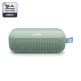 [보스][보스인증판매점][BOSE] 보스 사운드링크 플렉스 스피커(2세대)