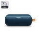 [보스][보스인증판매점][BOSE] 보스 사운드링크 플렉스 스피커(2세대)