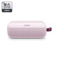 [보스][보스인증판매점][BOSE] 보스 사운드링크 플렉스 스피커(2세대)