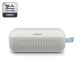 [보스][보스인증판매점][BOSE] 보스 사운드링크 플렉스 스피커(2세대)