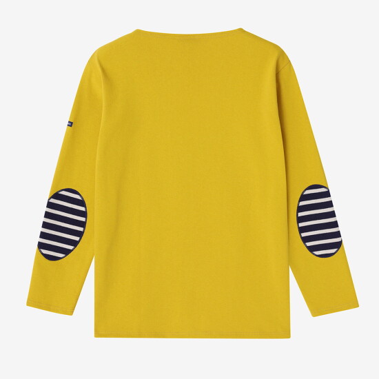 [세인트제임스][정상가 13.8만] 길도 U 엘보패치 Guildo U Elbow Patch (0FP)ASJU2432644-0FP
