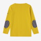 [세인트제임스][정상가 13.8만] 길도 U 엘보패치 Guildo U Elbow Patch (0FP)ASJU2432644-0FP