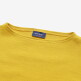 [세인트제임스][정상가 13.8만] 길도 U 엘보패치 Guildo U Elbow Patch (0FP)ASJU2432644-0FP