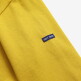 [세인트제임스][정상가 13.8만] 길도 U 엘보패치 Guildo U Elbow Patch (0FP)ASJU2432644-0FP