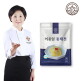 [이종임]요리연구가 이종임 동태전 250g,3팩