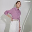 아사면100 썸머 셔츠 4종
