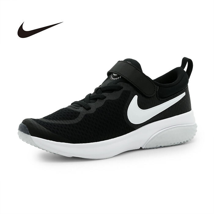 나이키 [리퍼브] 나이키 아동화 프로젝트 포드 (CQ4396-003) (170) 250219NKF28