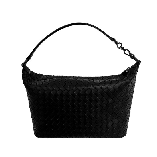 [BOTEGA VENETA]○ 인트레치아토 숄더백 (239988 V3UN1 1275)