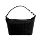 [BOTEGA VENETA]○ 인트레치아토 숄더백 (239988 V3UN1 1275)