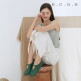 [에코에]25SS New color! 고트스킨 말랑 로퍼