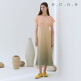 [에코에]25SS New color! 고트스킨 말랑 로퍼