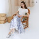[에코에]25SS New color! 고트스킨 말랑 로퍼