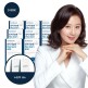 [뉴트리원라이프][패밀리구성] 뉴트리원 인지 기능엔 뉴런 Neu Learn 9박스(1,000mg*30캡슐*9박스)+쇼핑백 2장