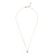 [구찌]◆ 18K GOLD 더블G 목걸이 (YBB481638001 / YBB687118001)