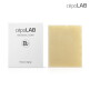 [세포랩][프리케어루틴][정가 19,800원][cepoLAB] 바이오제닉 솝 100g