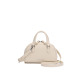 [폴스부띠끄][+GIFT] 뉴 슈비 NEW SHUBI_2colors (CREAM, PURPLE 중 택 1) + SUMMER TWIST SHOPPER 1개 증정&nbsp;&nbsp;&nbsp;