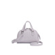 [폴스부띠끄][+GIFT] 뉴 슈비 NEW SHUBI_2colors (CREAM, PURPLE 중 택 1) + SUMMER TWIST SHOPPER 1개 증정&nbsp;&nbsp;&nbsp;
