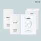 [엘라비에](엘라이브 단독) 선세럼 50ml * 2 + 기미 풀페이스 마스크팩 25ml * 5개입