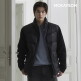 [맥케이슨](맥케이슨) 25FW 남성 헤리티지 다운 1종
