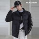 [맥케이슨](맥케이슨) 25FW 남성 헤리티지 다운 1종
