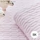 [룸메이트by알레르망][SK+SK]프리미엄 양모 패드 2장
