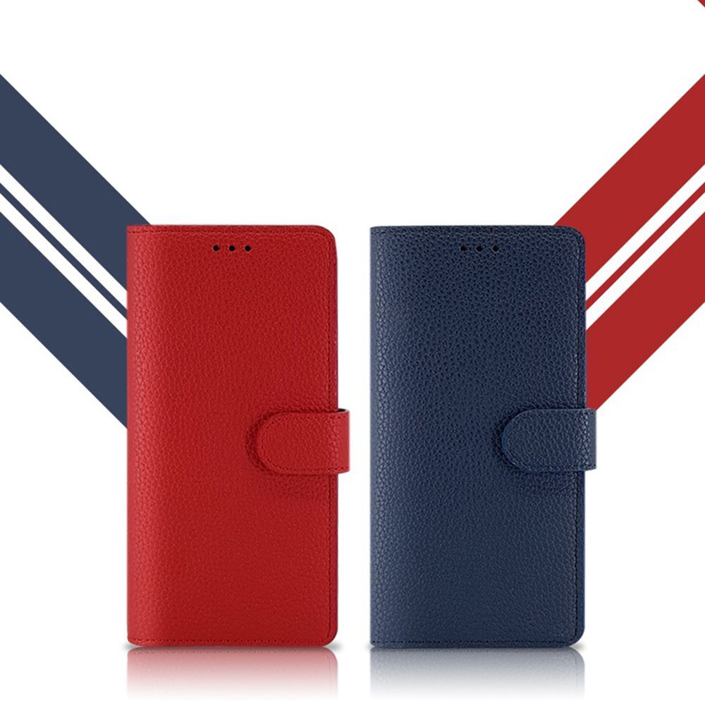 에이치플러스몰 갤럭시A10E A20e SM-A102N SM-A202K 까매오 케이스