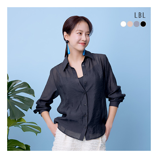 상품상세 - 롯데홈쇼핑