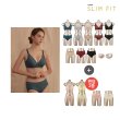 SLIMFIT One&Only 뮤즈 셀렉션 (+랜덤 브라팬티 2세트+팬티2종)