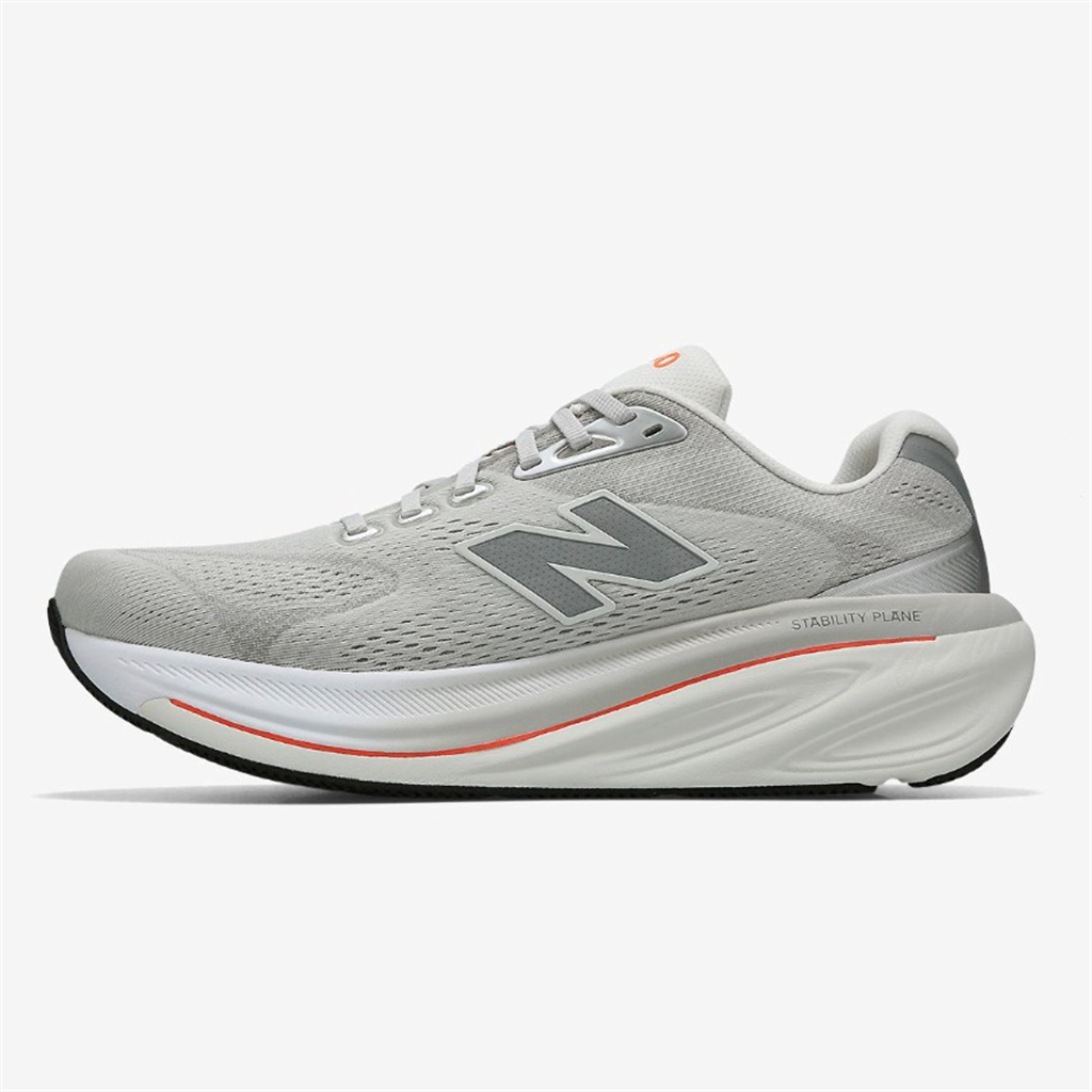 뉴발란스 뉴발란스 M8605OQ 런닝화 860 V15 남 2E B1 NBPFGS110L 16