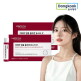 [동국제약][동국제약] 마시는 마데카 병풀 콜라겐 뷰스터 샷 25mL x 14병 2박스