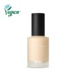 [아이소이_화장품]비건 파운데이션 SPF38 PA++