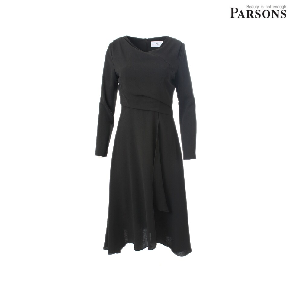 파슨스 (P)썸원피스_PW2Q9OP01(정상가:159000원)