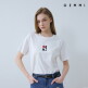 [겜미]겜미 26SS 반팔 티셔츠 4종