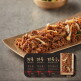 [경복궁(백)]경복궁 한우 불고기 600gx3팩