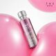 [JAS][단품] 쟈스 PDRN 파데프리 피치 톤업 세럼 50ml