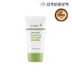 [김정문알로에][김정문알로에] 큐어 스플래쉬 쿨링 선크림 40ml 1개