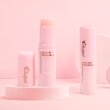 [엘루자이] 콜라겐 링클밤 1set(2ea)