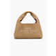 [마크제이콥스(잡화)]Leather The Mini Sack_Camel
