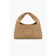 [마크제이콥스(잡화)]Leather The Mini Sack_Camel