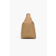 [마크제이콥스(잡화)]Leather The Mini Sack_Camel