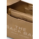 [마크제이콥스(잡화)]Leather The Mini Sack_Camel