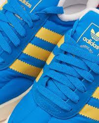 아디다스 24FW 아디다스 스니커즈 IH5503 DOM