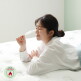 [지누스]그린티 에어 하이브리드 스프링 매트리스 (20cm/퀸)
