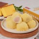 [더바른 떡]더바른 카스테라찹쌀떡