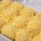 [더바른 떡]더바른 카스테라찹쌀떡