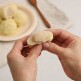 [더바른 떡]더바른 카스테라찹쌀떡