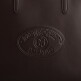 [메트로시티](MO4601 라인) 라르고 시티 쇼퍼백 미듐 M251MO4601W