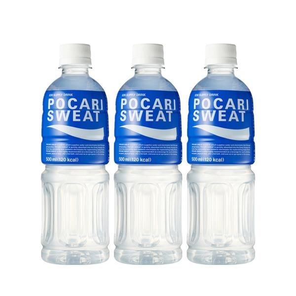 동아오츠카(주) 교보문고 동아오츠카 포카리스웨트 500ml 40pet