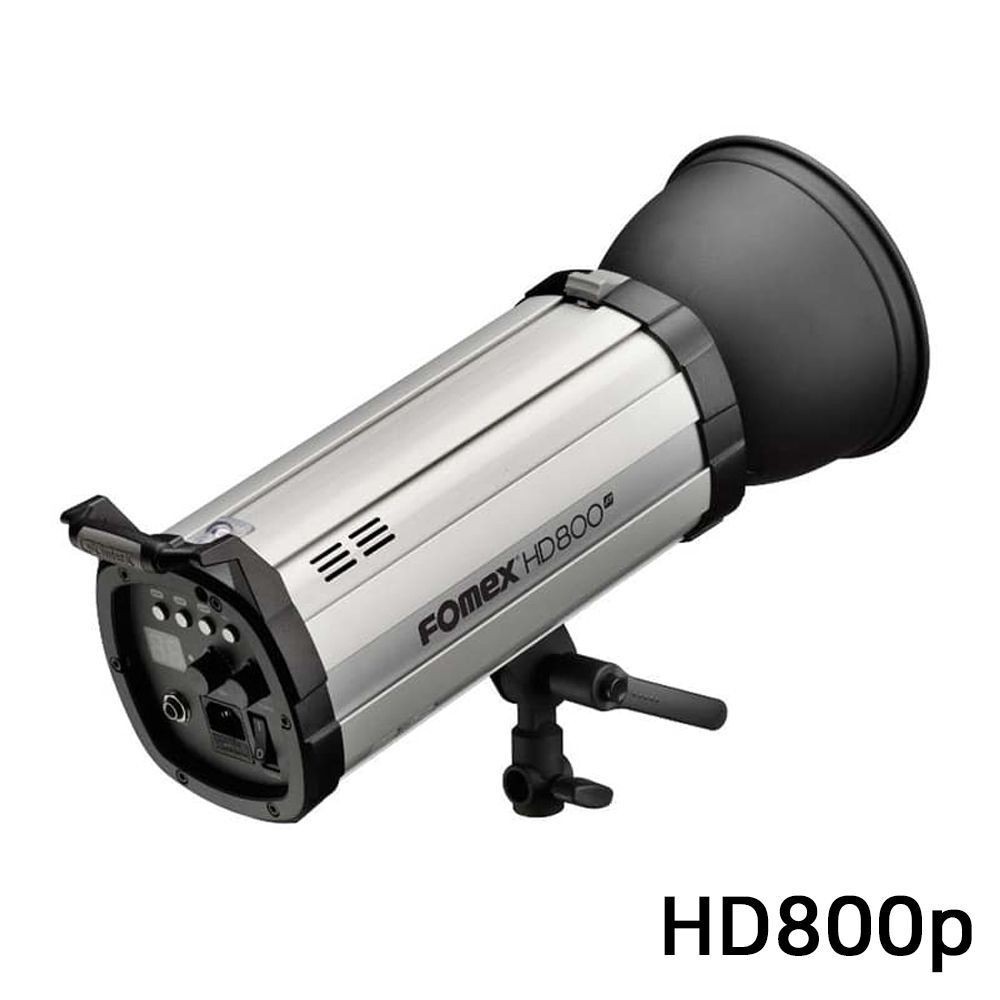 지오벤처스 사진조명 HD Studio Flash 800ws Prop 프로 스트로보